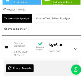 Ayva Reçeli Sıvı, Zeytin Küflü Çıktı, Geri Dönüş Yok