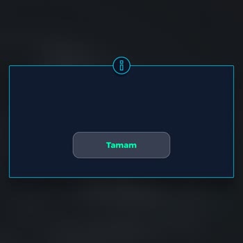 Fiat Yol Arkadaşım Uygulamasında Üyelik Sorunu