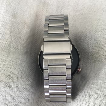 Yanıltıcı Ürün Ve İade Sürecindeki Sorunlar