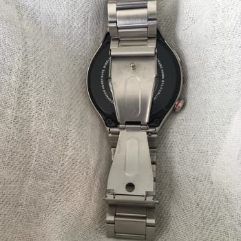 Yanıltıcı Ürün Ve İade Sürecindeki Sorunlar