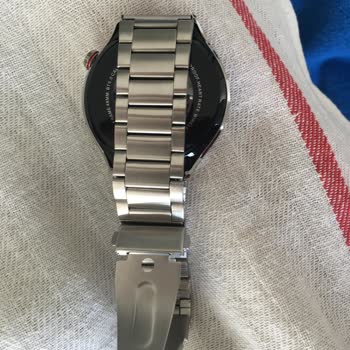 Yanıltıcı Ürün Ve İade Sürecindeki Sorunlar