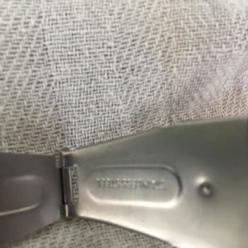 Yanıltıcı Ürün Ve İade Sürecindeki Sorunlar