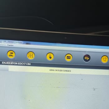 Yanlış Ürün Ve İade Sorunu: Coşar Ticaret Mağduriyeti