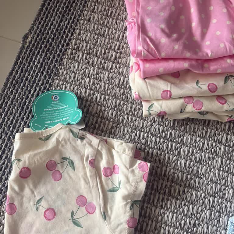 Eksik Ürün Ve Yetersiz Destek: Müşteri Memnuniyetsizliği Zirvede