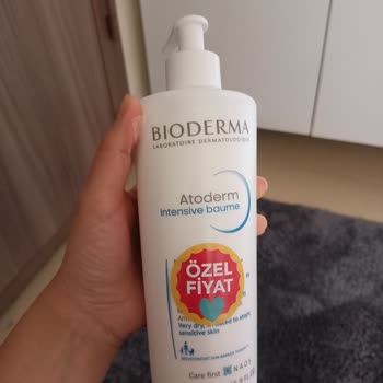 Orijinal Olmayan Krem Şüphesi
