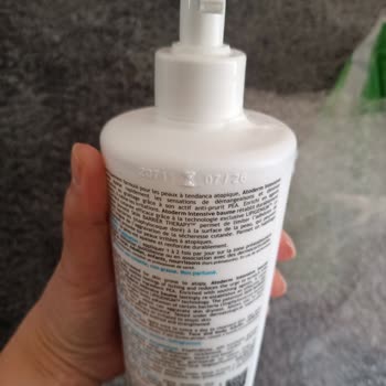 Orijinal Olmayan Krem Şüphesi