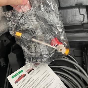 Yanıltıcı Ürün Ve Kargo Problemi