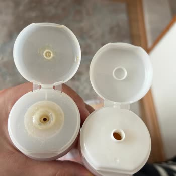 Trendyol Spring Pharmacy Şikayetçiyim