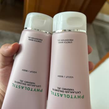 Trendyol Spring Pharmacy Şikayetçiyim