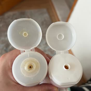 Trendyol Spring Pharmacy Şikayetçiyim