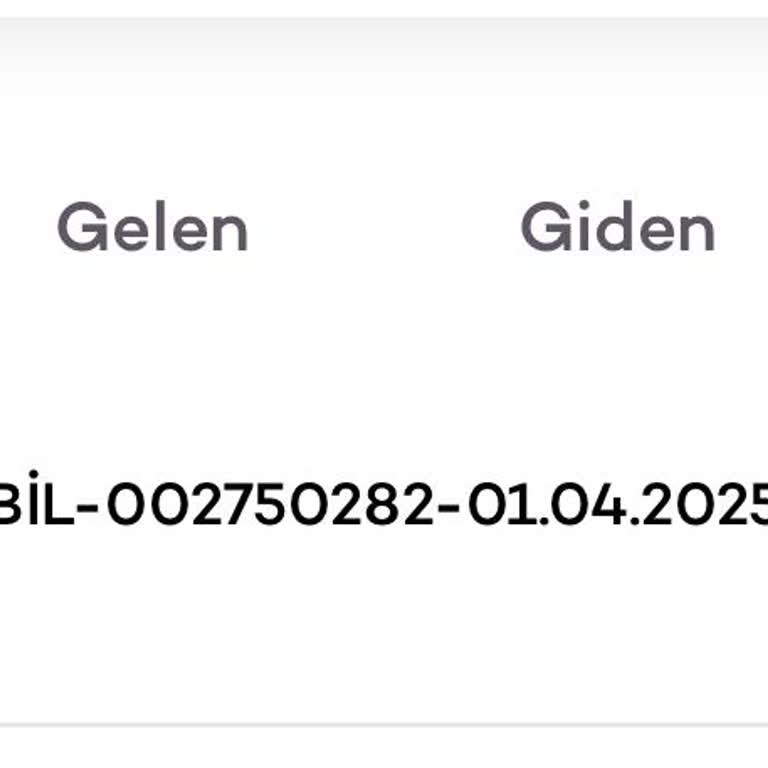 Kapatılan POS Cihazı İçin Haksız Ücret Talebi