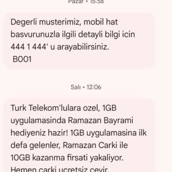 Sil Süpür Kampanyasında Sürekli Sorunlar Ve Yetersiz Destek