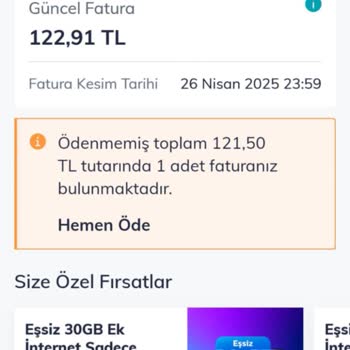 Sil Süpür Kampanyasında Sürekli Sorunlar Ve Yetersiz Destek