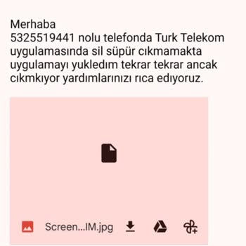Sil Süpür Kampanyasında Sürekli Sorunlar Ve Yetersiz Destek