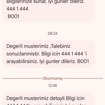 Sil Süpür Kampanyasında Sürekli Sorunlar Ve Yetersiz Destek
