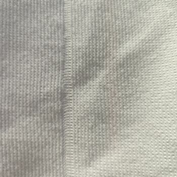 Defolu Ürün Gönderimi: Su Geçirmez Alezde Büyük Hayal Kırıklığı