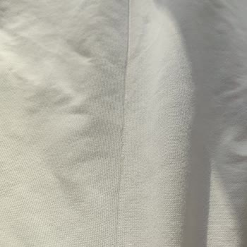 Defolu Ürün Gönderimi: Su Geçirmez Alezde Büyük Hayal Kırıklığı