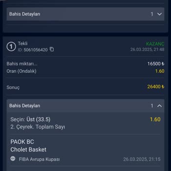 10 Gündür Bekleyen Ödeme Ve Belgelerle İlgili Sorun