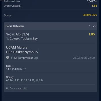 10 Gündür Bekleyen Ödeme Ve Belgelerle İlgili Sorun