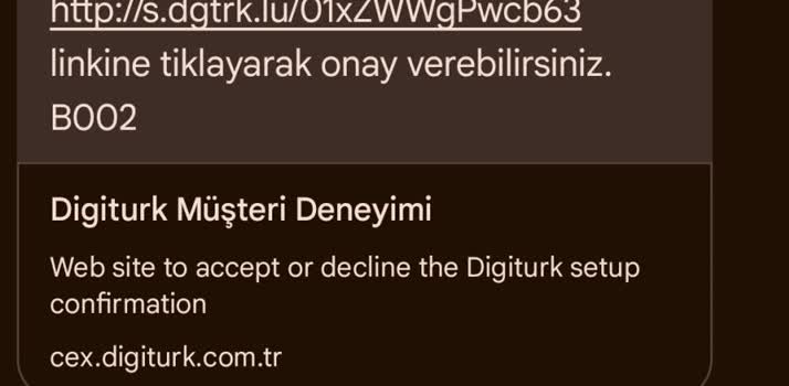 yanlis-yonlendirme-ile-kisisel