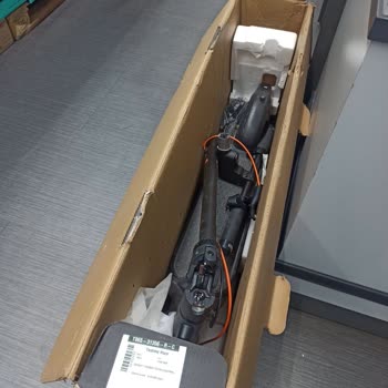 Servis Merkezinin Yetersiz Hizmeti Ve Mağduriyet