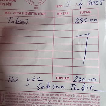 Kamil Koç İle Yaşanan Bilet Ve Ulaşım Sorunları