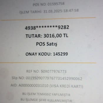 Kamil Koç İle Yaşanan Bilet Ve Ulaşım Sorunları