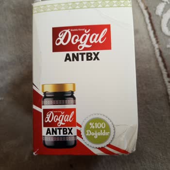 Hekimoğlu İletişim Merkezi Şikayeti