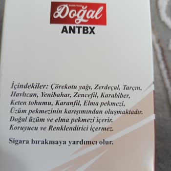 Hekimoğlu İletişim Merkezi Şikayeti