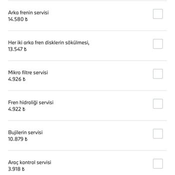 BMW Prime Plus Üyeliği İndirimi Gerçekten Var Mı?