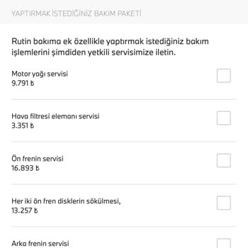 BMW Prime Plus Üyeliği İndirimi Gerçekten Var Mı?