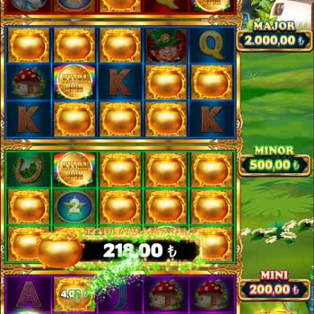 Yanıltıcı Oyun Deneyimi Ve Kaybedilen Paralar