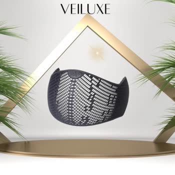 Ürün Görseli İle Gerçek Ürün Arasında Büyük Fark