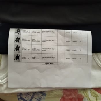 Müşteri Hizmetleri Sıfır, Satış Sonrası İlgisizlik