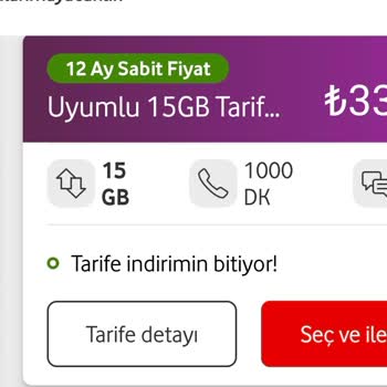 Mevcut Müşteriye Yüksek Fiyat Ayrımcılığı