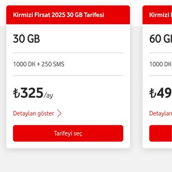 Mevcut Müşteriye Yüksek Fiyat Ayrımcılığı