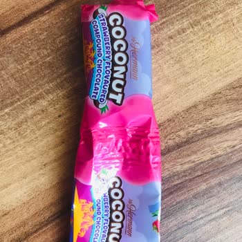 Bayram Şekerinde Eksik Gramaj Sorunu