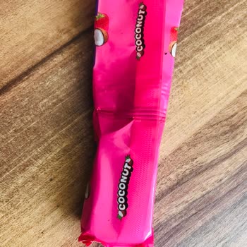 Bayram Şekerinde Eksik Gramaj Sorunu