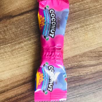 Bayram Şekerinde Eksik Gramaj Sorunu