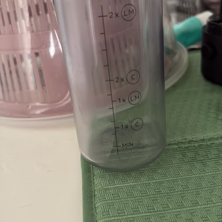 Fahiş Yedek Parça Fiyatları Tüketiciyi Mağdur Ediyor