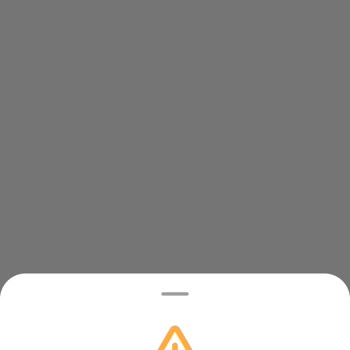 Kendi Paramızla Mağdur Olmak