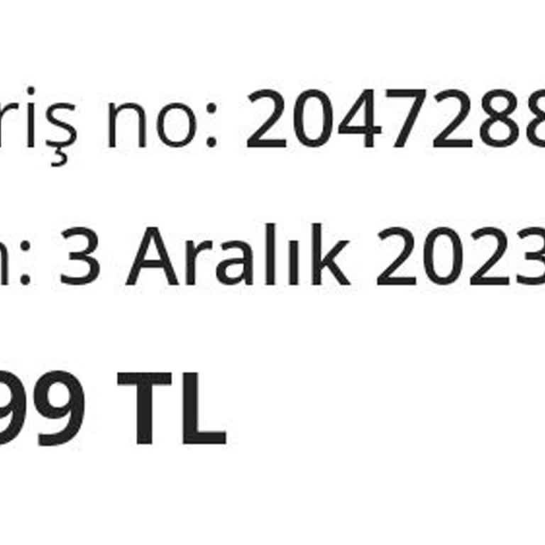 Wiky Watch 4G'nin Kronik Şarj Sorunu