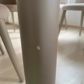 Doğtaş Avcılar Bayisi: Çözülemeyen Masa Sorunu