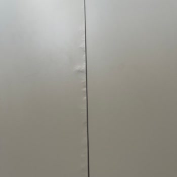 Doğtaş Avcılar Bayisi: Çözülemeyen Masa Sorunu