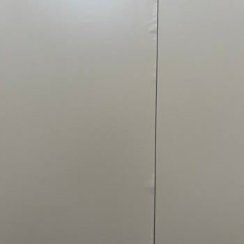 Doğtaş Avcılar Bayisi: Çözülemeyen Masa Sorunu