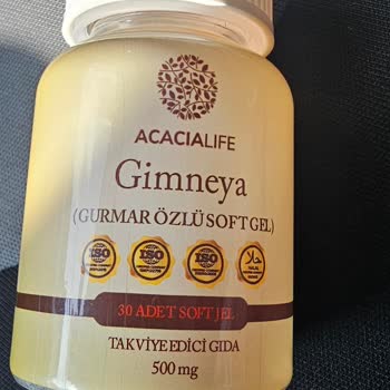 Sahte Ürün Ve İade Sorunu: Şeker Hastaları İçin Aldatıcı Satış