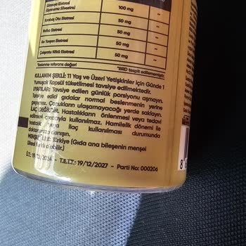 Sahte Ürün Ve İade Sorunu: Şeker Hastaları İçin Aldatıcı Satış