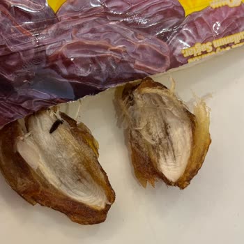 Kurtlu Hurmalar Ve İlgisiz Müşteri Hizmetleri