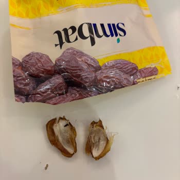 Kurtlu Hurmalar Ve İlgisiz Müşteri Hizmetleri