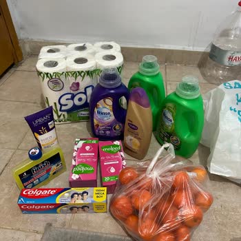 Yanlış Ürün Teslimatı Ve İade Sürecinde Yaşanan Sorunlar: A101 Kapıda Deneyimi